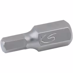 Traitement spécifique pour utilisation à chocs - Code EAN: 4042146481271 - Diamètre en mm: 8,0 mm - Entraînement en pouces: 5 ...
