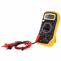 KS Tools 150.1495