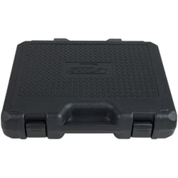 Étui pour accessoires KS Tools 917.0779-99