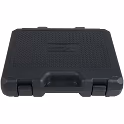 Étui pour accessoires KS Tools 917.0779-99