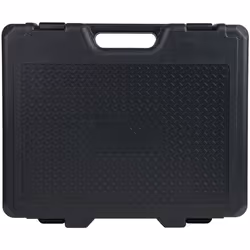 Étui pour accessoires KS Tools 917.0779-99