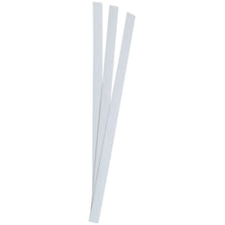 Kstools - ks Tools - Lot de 10 bandes réfléchissantes pour compte-tours électronique - 455.0132