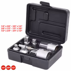KS Tools 917.0707, Sulfate de chondroïtine, DIN 3120, ISO 1174, DIN 3123, ISO 3316, 660 g