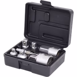 KS Tools 917.0707 9170707 Set d'adaptateurs de douille 1 pc(s) X040802