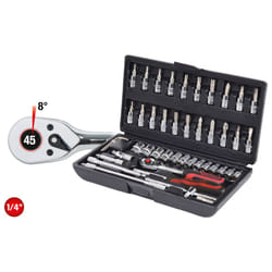Kstools - ks Tools 918.0648 Jeu de clés à douille 918.0648 X642912