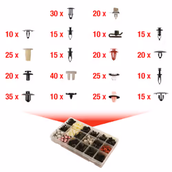 KS Tools 420.0800
