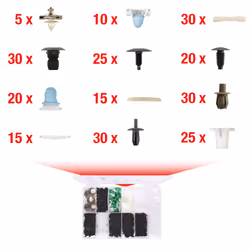 KS Tools 420.0850