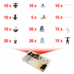 KS Tools 420.0000