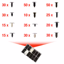 KS Tools 420.0900