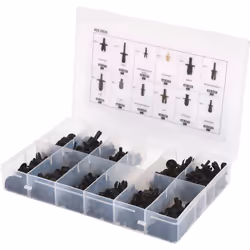 KS Tools 420.0920 pièce de rechange de véhicule automobile