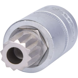 KS Tools 150.9364-E douills et ensemble de douilles Prise