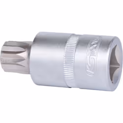 KS Tools 150.9364-E douills et ensemble de douilles Prise