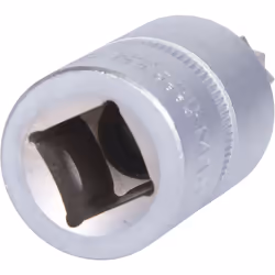 KS Tools 150.9364-E douills et ensemble de douilles Prise