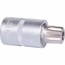 KS Tools 150.9364-E douills et ensemble de douilles Prise - Vue supplémentaire 4