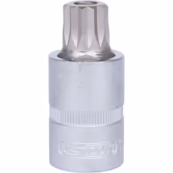 KS Tools 150.9364-E douills et ensemble de douilles Prise - Vue supplémentaire 5
