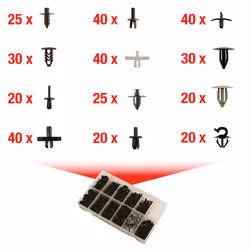KS Tools 420.0700
