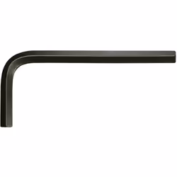 KS Tools 700.5656, 1 pièce(s), 100 g