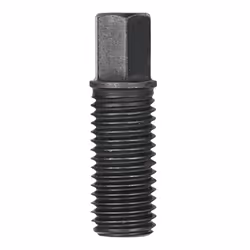 KS Tools 700.5658, 50 g