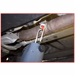 KS Tools 500.8426, 1 pièce(s)