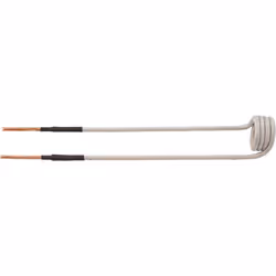 KS Tools 500.8425