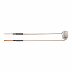 KS Tools 500.8424, 1 pièce(s), 26 mm