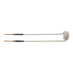 KS Tools 500.8423 Clé hexagonale 1 pièce(s)