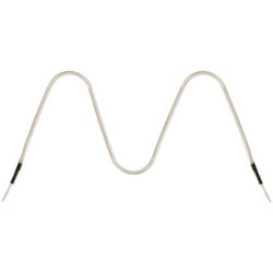 KS Tools Bobines d'inductance, semi-rigides déformables