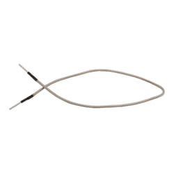 Kstools - ks Tools - Bobine d'induction flexible, L.1000 mm - 500.8450