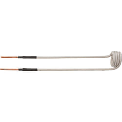 KS Tools 500.8427 bobine d'inductance Blanc