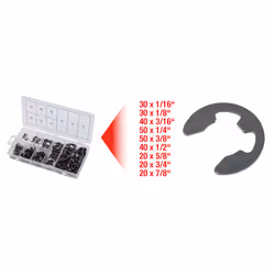 KS Tools 970.0320