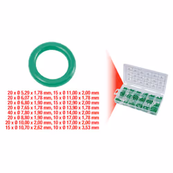 KS Tools 970.0340, 150 g