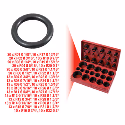 KS Tools 970.0350, 225 pièce(s)