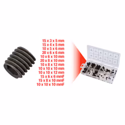 KS Tools 970.0400
