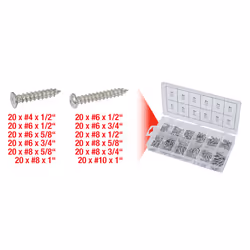 KS Tools 970.0410