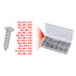 KS Tools 970.0430