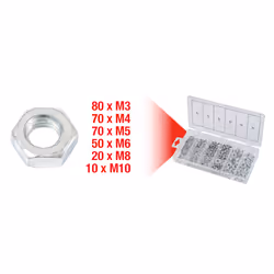 KS Tools 970.0440