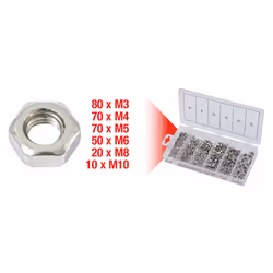 KS Tools 970.0450