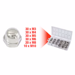 KS Tools 970.0460