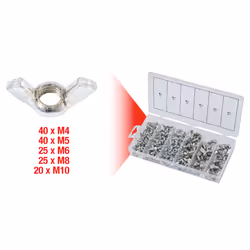 KS Tools 970.0470, 750 g