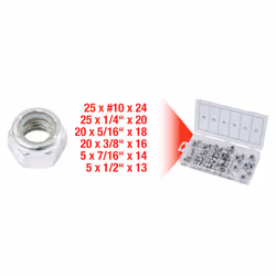 KS Tools 970.0480, 600 g