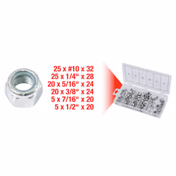 KS Tools 970.0490