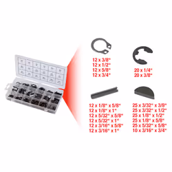 KS Tools 970.0520