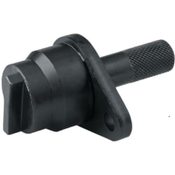 Outils de blocage de cames, 67 mm