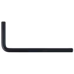 KS Tools 400.2851