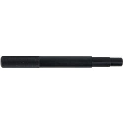Kstools - ks Tools - Pige de blocage droite - 400.2852