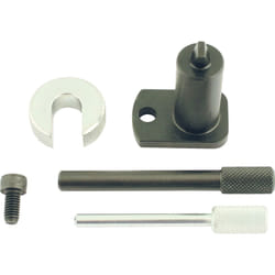 Jeu d'outils de calage moteur - Fiat, Iveco, PSA