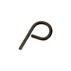 Ks Tools - Pige de blocage - 400.3102