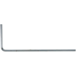 Ks Tools - Outil de réglage 4mm - 400.3154