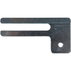 Kstools - ks Tools - Outil de blocage de l'arbre d'équilibrage du coffret 400.3200 - 400.3203