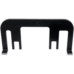 KS Tools - Outil d'alignement d'arbres à cames pour N53/N54 - 400.3254